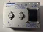 Power-one Hbb 15-1.5-A Supply Module.. Fixed Price $27.99.