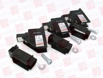 Siemens 3TA3FG20 / (new No Box). Fixed Price $84.76.