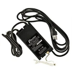 Ventex VT-9030-120 Neon Transformer Indoor Type 7 Best Price Sign Parts!. Fixed Price $295.00.