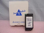 New Nemic Tdk Lambda PH50S24-5 Dc-dc Power Module In: 18-36V 3.65A Out: 5V 10A. Fixed Price $55.97.