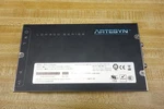 Artesyn LCM300Q Switching Power Supply 14.5A 300W 24VDC. Fixed Price $79.99.