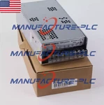 New Tdk-lambda 300W 24V 13A SWS300-24 Power Supply- Us Stock. Fixed Price $199.99.