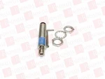 Radwell Verified Substitute M18B-D0150P-CX9Q4UE-SUB / M18BD0150PCX9Q4UESUB (bran. Fixed Price $56.00.