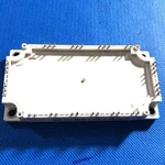 New Box Infineon FS100R12KT3 Power Supply Module. Fixed Price $152.70.