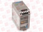 Wago 787-740 / 787740 (brand New). Fixed Price $445.00.