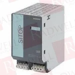 Siemens 6EP1456-2BA00 / 6EP14562BA00 (used). Fixed Price $399.17.