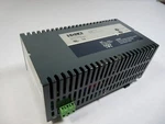 Sola SFL12-24-100RED Power Supply Module 24VDC Used. Fixed Price $54.47.