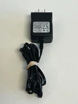 KK1: Deer AD1605CF Power Supply Adapter Charger. Fixed Price $12.00.