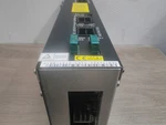 Fanuc A16B-1212-0950 A16B12120950 Expendited. Fixed Price $538.33.