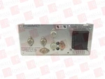 Power Volt BVA-58E12T1.7T / BVA58E12T17T (new In Box). Fixed Price $182.48.