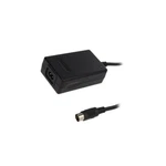GP25B14E-R1B Power Supply: Pulse 5VDC Iausg: 2.5A Off: Din 5PIN 28.4W 90-264V.... Fixed Price $95.03.