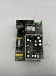 Condor Power GPM80PG Supply See Pics 30 Days Warranty. Fixed Price $49.00.