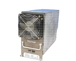 PBPUGG2 Lorain Emerson 24VDC 100A Power Conversion Rectifier V100B25 486529601. Fixed Price $198.00.