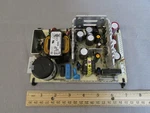 Computer Products NFS110-7602 100-240VAC Power Supply From Hp 87130A. Fixed Price $99.95.