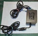 At&t 654-0099-0131 120VAC 60HZ 45W Power Supply Model JM-24151-NA(D). Fixed Price $28.00.