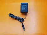 Class Power Supply Ac Adapter AD-1215-UL8 12V Dc 150MA. Fixed Price $14.85.