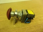 Rees Heavy Duty 50702 B Nc. Fixed Price $9.99.