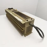 Modicon AS-P420-611 Power Supply 115V 60HZ. Fixed Price $1199.99.