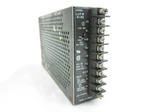 New Lambda LUT-6-5152 Power Supply LUT65152 85-132 Vac. Fixed Price $299.99.