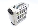 Omron S8VS-09024 Power Supply. Fixed Price $122.99.