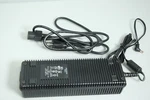 Ite I.t.e. Power Supply Model PW132 100-250V Us Switching Type RA2402F01. Fixed Price $26.95.