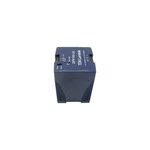 Tdk Lambda DPP100-24 115/230VAC 1.2/2.2A Nsnp. Fixed Price $110.00.