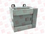 Allen Bradley 1747-L20C / 1747L20C (no Box). Fixed Price $2250.74.