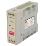 Dayton 33NT20 Power Supply, 90/264V Ac, 24V Dc, 50 W, 2.1 A, Din Rail. Fixed Price $71.29.
