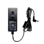 Ac Adapter For Ruggard Electronic Dry Cabinet EDC-50L-RM EDC-80L Camera Box. Fixed Price $19.79.