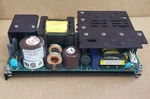 Power General Supply FLU3-100-2 In: 85-250V Out: +5V 15A +12V 8A -12V 1A 901420. Fixed Price $179.78.