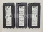 Mini Stakpac ST4-1424 Vicor Westcor. Fixed Price $440.00.