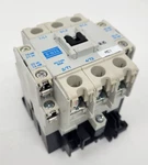 S-N35 Mitsubishi Contactor 24V Coil UN-SA25 Supressor *next Day Option*. Fixed Price $31.10.