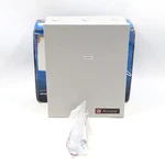 Altronix AL1012ULXPD16CB Multi-output Power Supply/battery Charger. Fixed Price $109.92.
