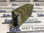 Lot Of (3) Cosel Power Supply 24V 6.5A K150A-24 W/warranty. Fixed Price $37.00.