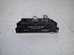 Crydom Power Supply Module 9112 F90D04 P/n: F1891D400 Free Shipping. Fixed Price $19.49.