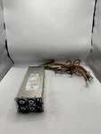 Emacs G1W2-5760V3V 760W Switching Power Supply B00G1W276V050 W/2X G1W-3760V Dc. Fixed Price $299.00.