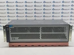 Hp Redudant Power Supply J8714A, Grade B, Sku 19961. Fixed Price $399.99.