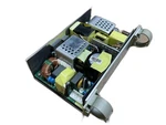 Aras 24-VOLT 380W Medical Power Supply ARFU-3811M-2405 Dc Converter. Fixed Price $25.99.