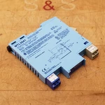 Eaton MTL5041 Power Supply, 20-35VDC, 4/20MA Used. Fixed Price $71.24.