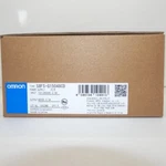 Omron 158W 48V Ac/dc Din Rail Switching Power Supply S8FS-G15048CD. Fixed Price $139.95.