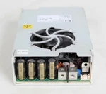 Xp Power It/medical Grade Ac/dc 400W Supply 24V 16.5A, FCM400PS24. Fixed Price $162.00.