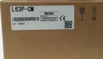 Mitsubishi L63P-CM Module 1PC New Expedited Shipping L63PCM. Fixed Price $409.26.