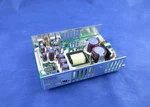 Haas Powerbox Usa Low Voltage Supply PBUS-W025A. Warranty. Fixed Price $850.00.