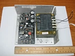 Vdc Power Supply 2A Condor HC28-2-A. Fixed Price $34.99.