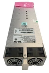 Ge SP690-Z02A Power Supply CHP-PS/DC1-SW. Fixed Price $159.99.