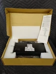 Emerson 7001549-J100 Power Supply 240V 60HZ 12A. Fixed Price $99.99.