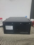 Apc SUA48XLBP External Battery Pack No Bezel Plate. Fixed Price $299.99.