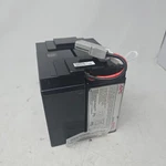 *fresh Pull* Schneider Electric 911-0050I Apc Battery 2. Fixed Price $127.99.