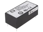 ECL30UD02-E Power Supply: Pulse 30W 15VDC 1A Out: 78.7X29.9X28.5MM 155G Xp .... Fixed Price $139.54.