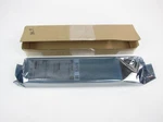 New Keysight N6781A Source Measure Unit For Battery Drain Free Next Day Air. Fixed Price $5999.99.